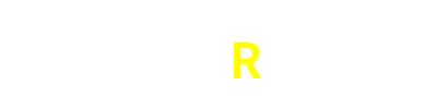 33R