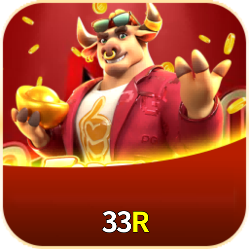 33R